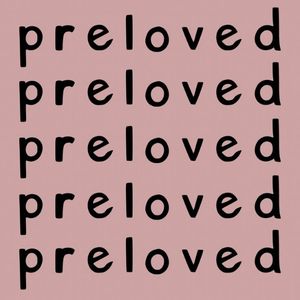 prelovedbyminioonn