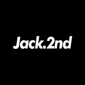 Jack.2nd