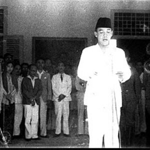 Uyun Musa