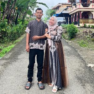 Afdilla