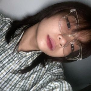 Grecelia Putry