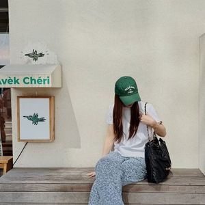 Ayuu