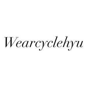 Wearcyclehyu