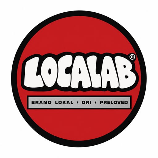localab