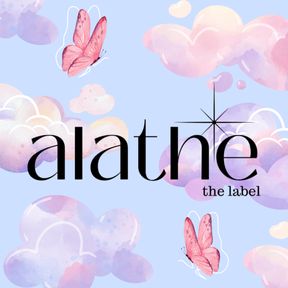 Alathé The Label